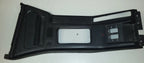 Center Console Panel for Ford Thunderbird SC (1989–1993) Black Grade B