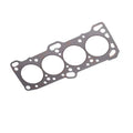 VRS Cylinder Head Gasket Set for Mitsubishi Express 2.0L (1982-1994)