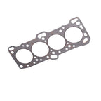 VRS Cylinder Head Gasket Set for Mitsubishi Express 2.0L (1982-1994)