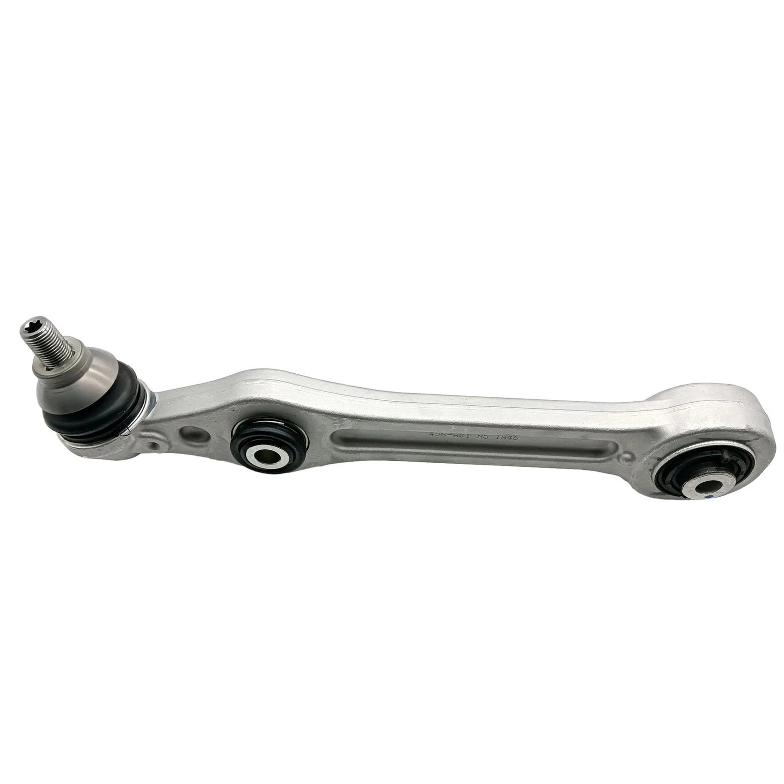 Control Arm Front Lower for Mercedes-Benz C43 AMG GLC43 AMG E43 AMG C450 AMG (2016–2020)
