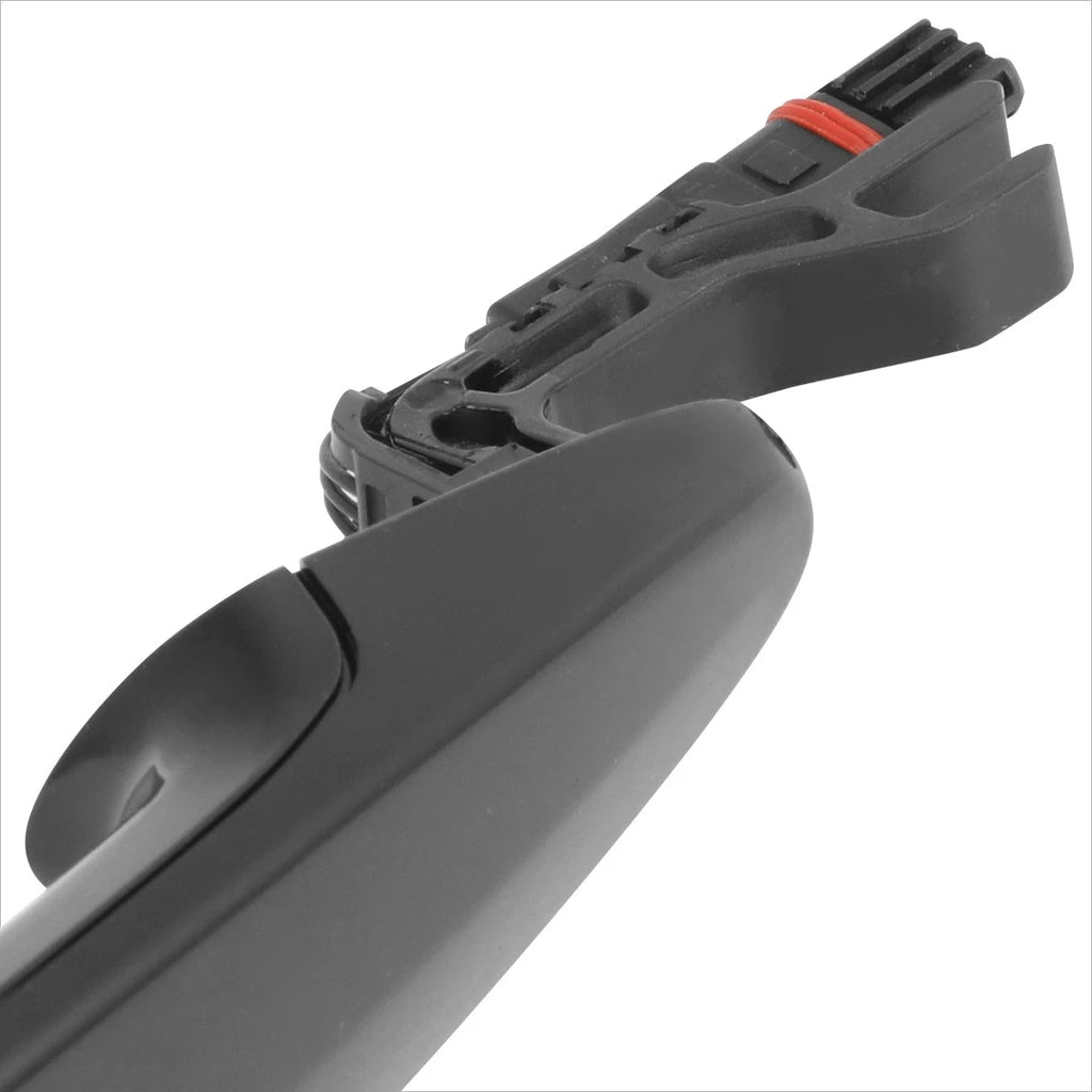 Front Right Outside Door Handle for BMW X5 X6 (2008–2014) w/ Smart Entry
