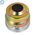 Drive Clutch JN6-G6201-03 for Yamaha Golf Carts (1985–2006)