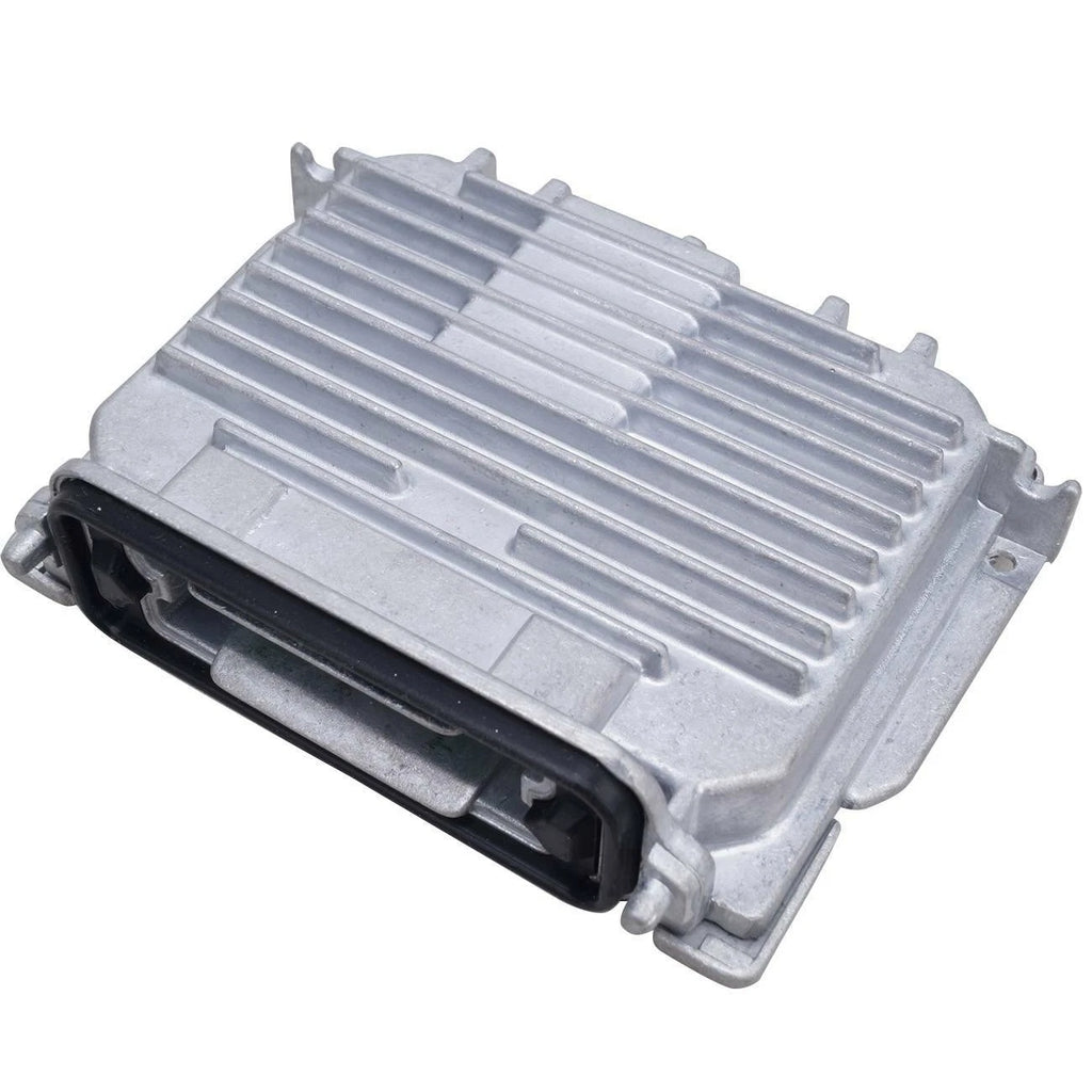 Headlight Control Module Ballast for BMW 125i (2004-2013)