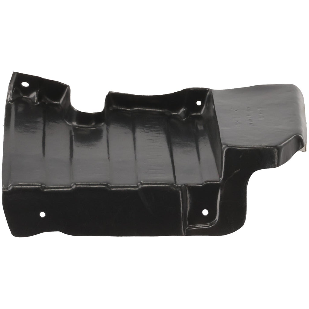 Engine Splash Shield for Hyundai Elantra (2014–2016) Passenger Side Lower