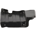 Engine Splash Shield for Hyundai Elantra (2014–2016) Passenger Side Lower