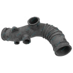 Rubber Air Cleaner Intake Hose for Toyota Camry SXV20 2.2L (1997-2002)