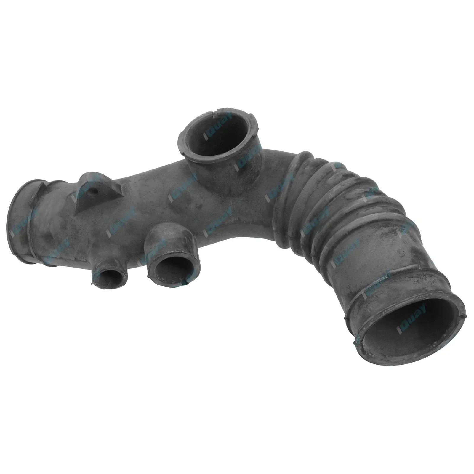 Rubber Air Cleaner Intake Hose for Toyota Camry SXV20 2.2L (1997-2002)