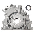 Engine Oil Pump for Land Rover LR4 LR3 Range Rover Sport (2005–2016)