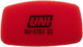 Air Filter for Honda (NU-4151ST)