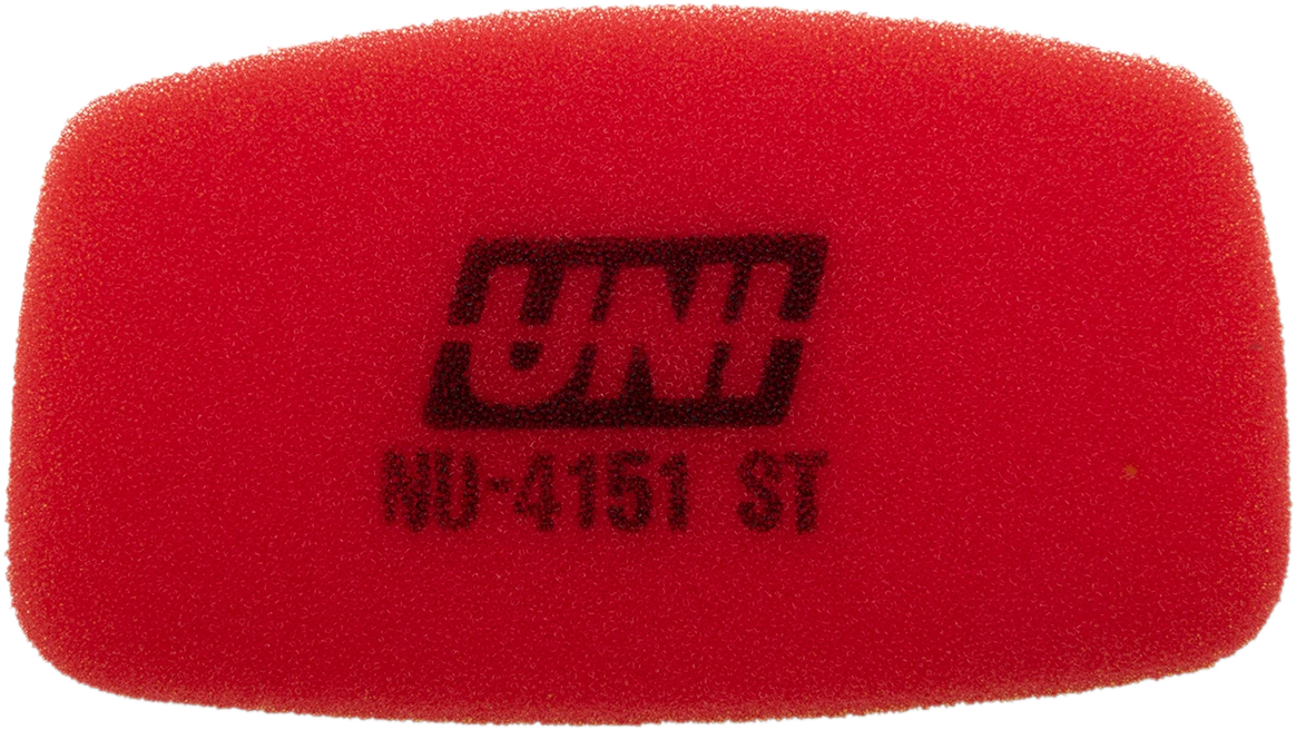 Air Filter for Honda (NU-4151ST)