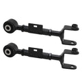 2X Adjustable Rear Camber Arm Kit for Honda CR-V (2007–2016)