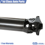 Rear Driveshaft Assembly for Ford Mustang (2005-2008)