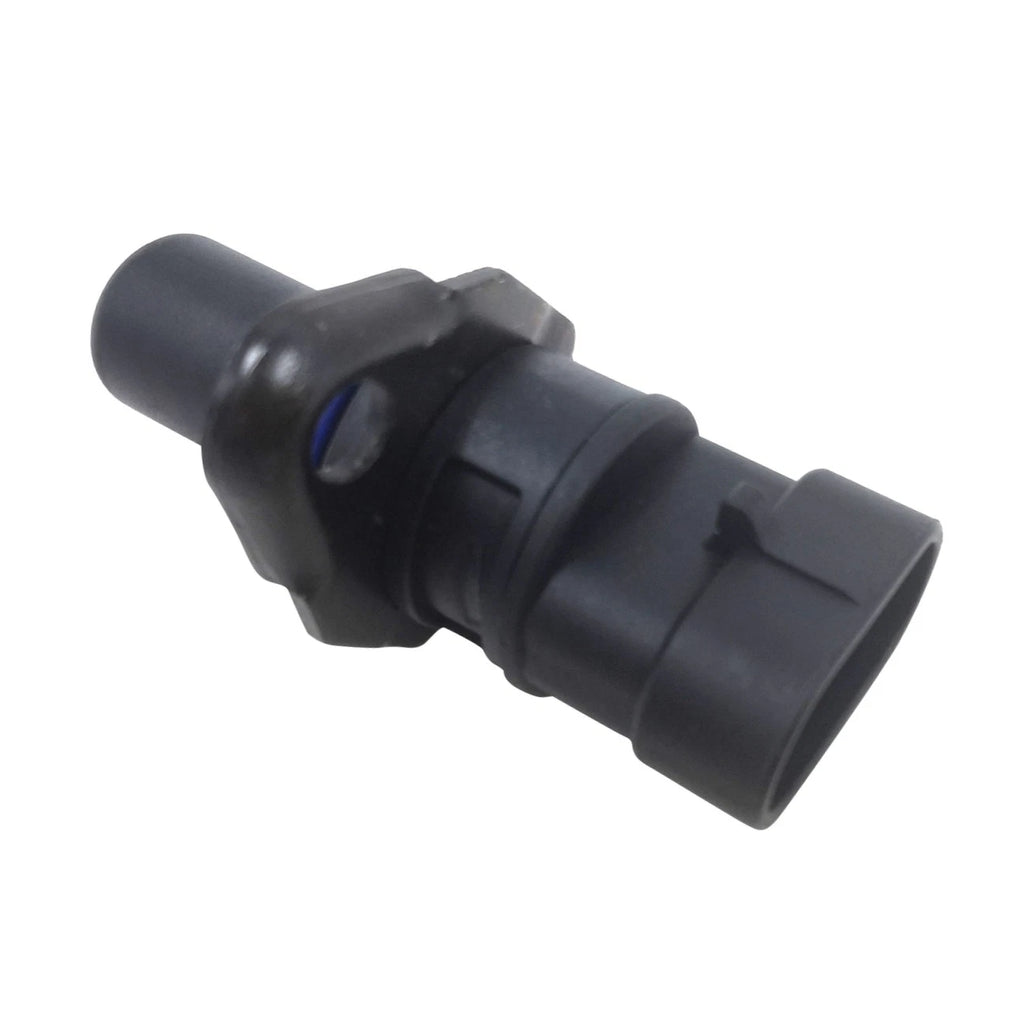 Camshaft Position Sensor Left PC751 for Kia Optima, Hyundai Santa Fe