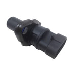 Camshaft Position Sensor Left PC751 for Kia Optima, Hyundai Santa Fe