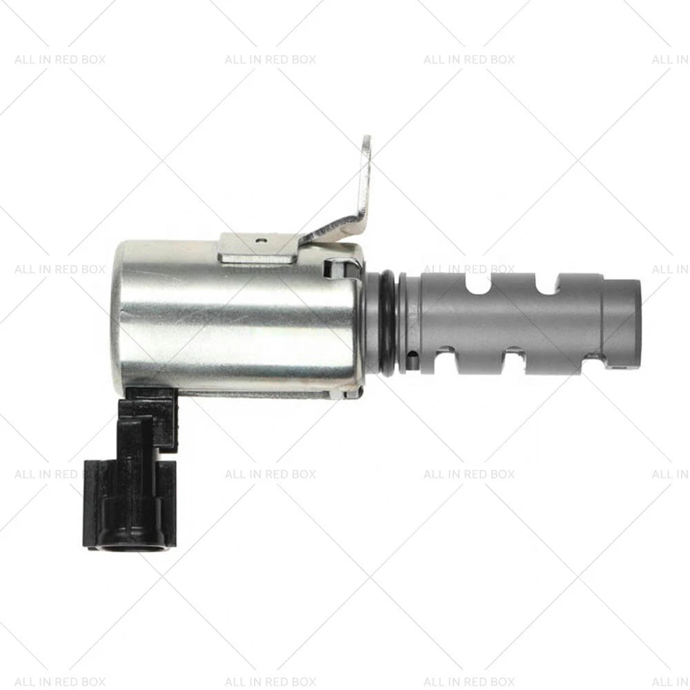Solenoid Valve VVT for Subaru Legacy Outback Forester (10921-AA040)
