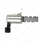 Solenoid Valve VVT for Subaru Legacy Outback Forester (10921-AA040)
