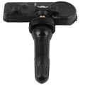 1PCS TPMS Tire Pressure Monitoring Sensor for RAM 1500 (2019–2022)