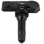 1PCS TPMS Tire Pressure Monitoring Sensor for RAM 1500 (2019–2022)