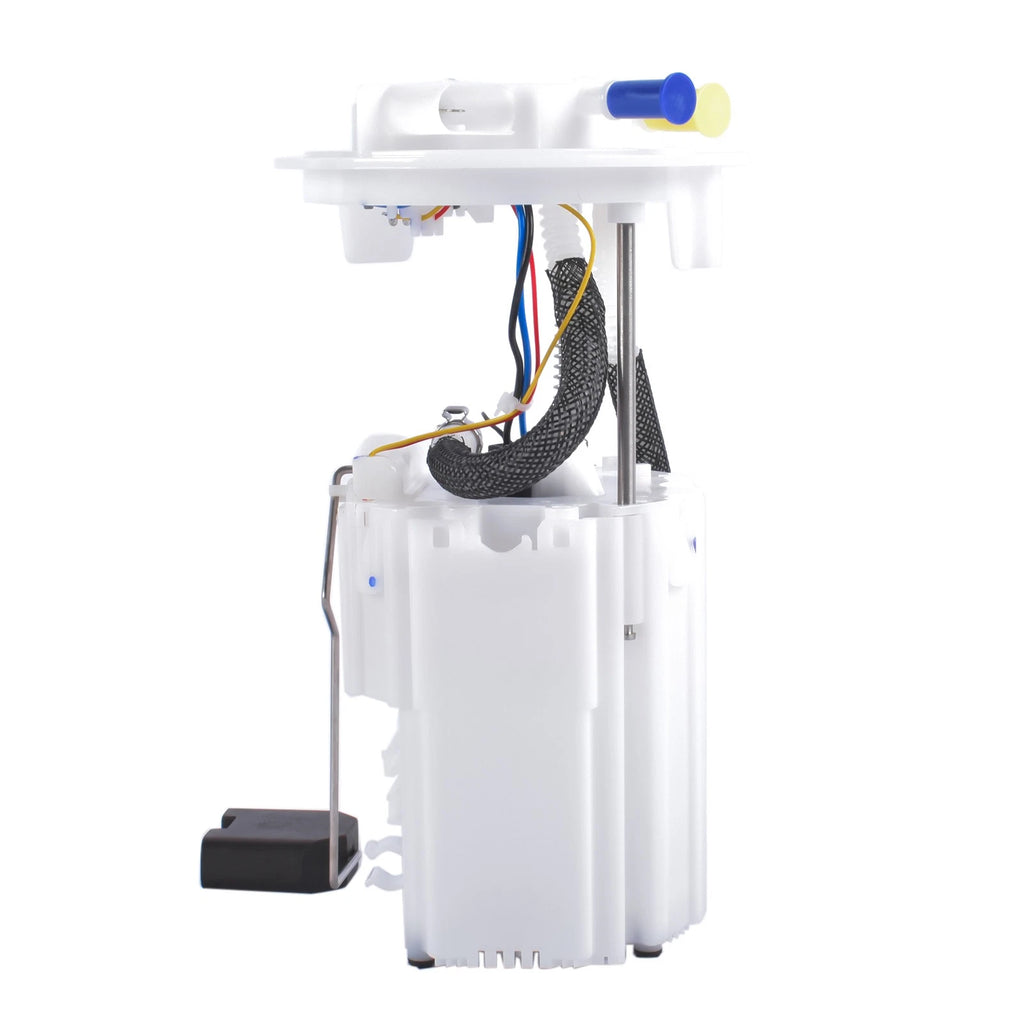 Fuel Pump Module Assembly for Smart Fortwo (2008–2015)
