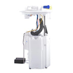 Fuel Pump Module Assembly for Smart Fortwo (2008–2015)