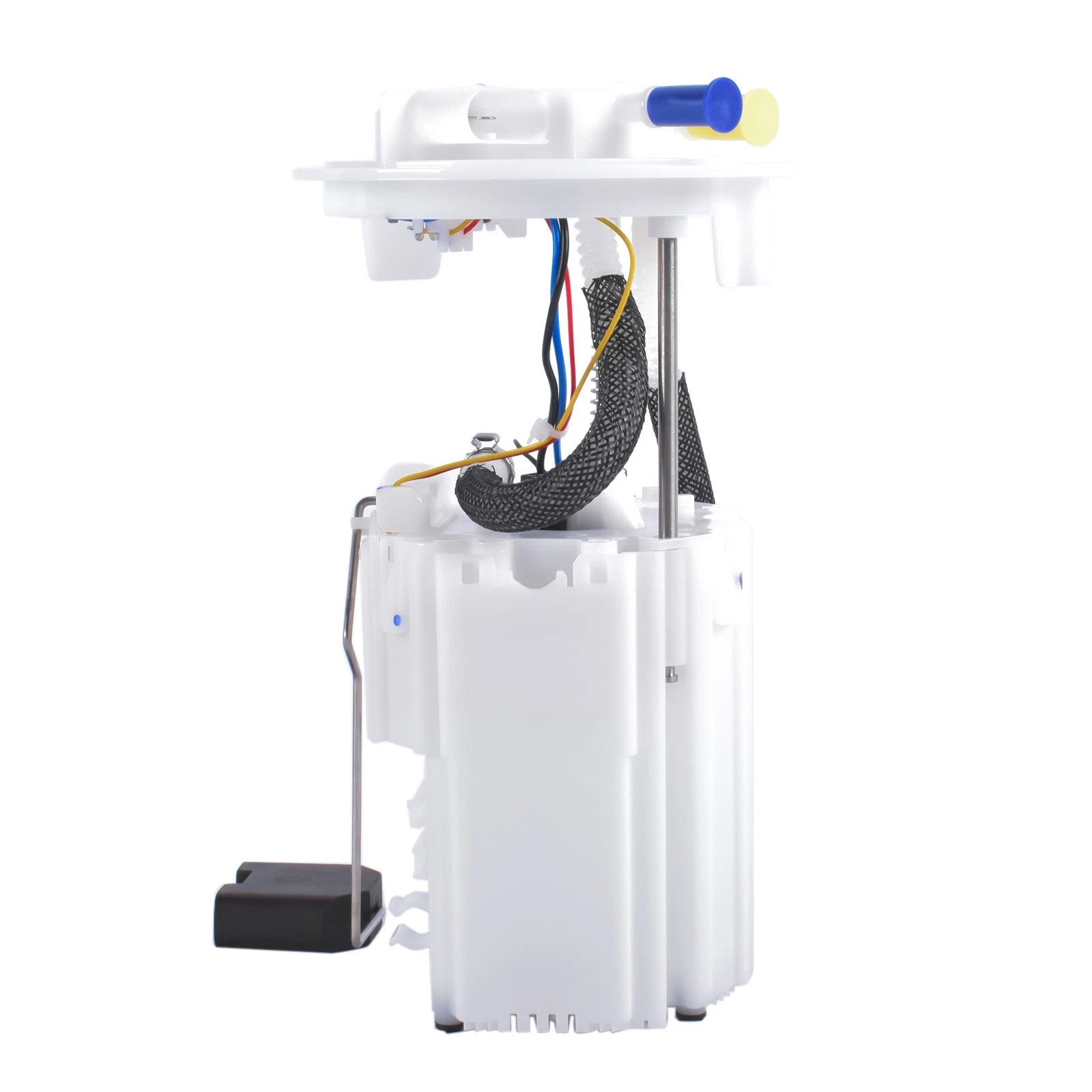 Fuel Pump Module Assembly for Smart Fortwo (2008–2015)