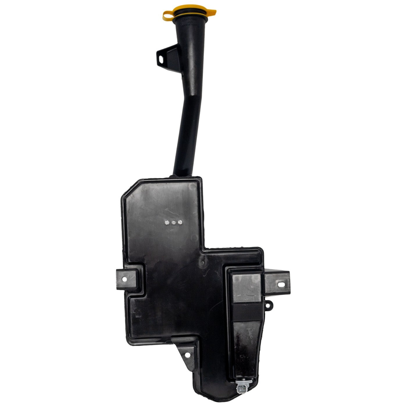 Washer Reservoir for Honda Passport Ridgeline Pilot