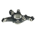 Pair Front Steering Knuckle for Honda Civic (2006-2011)