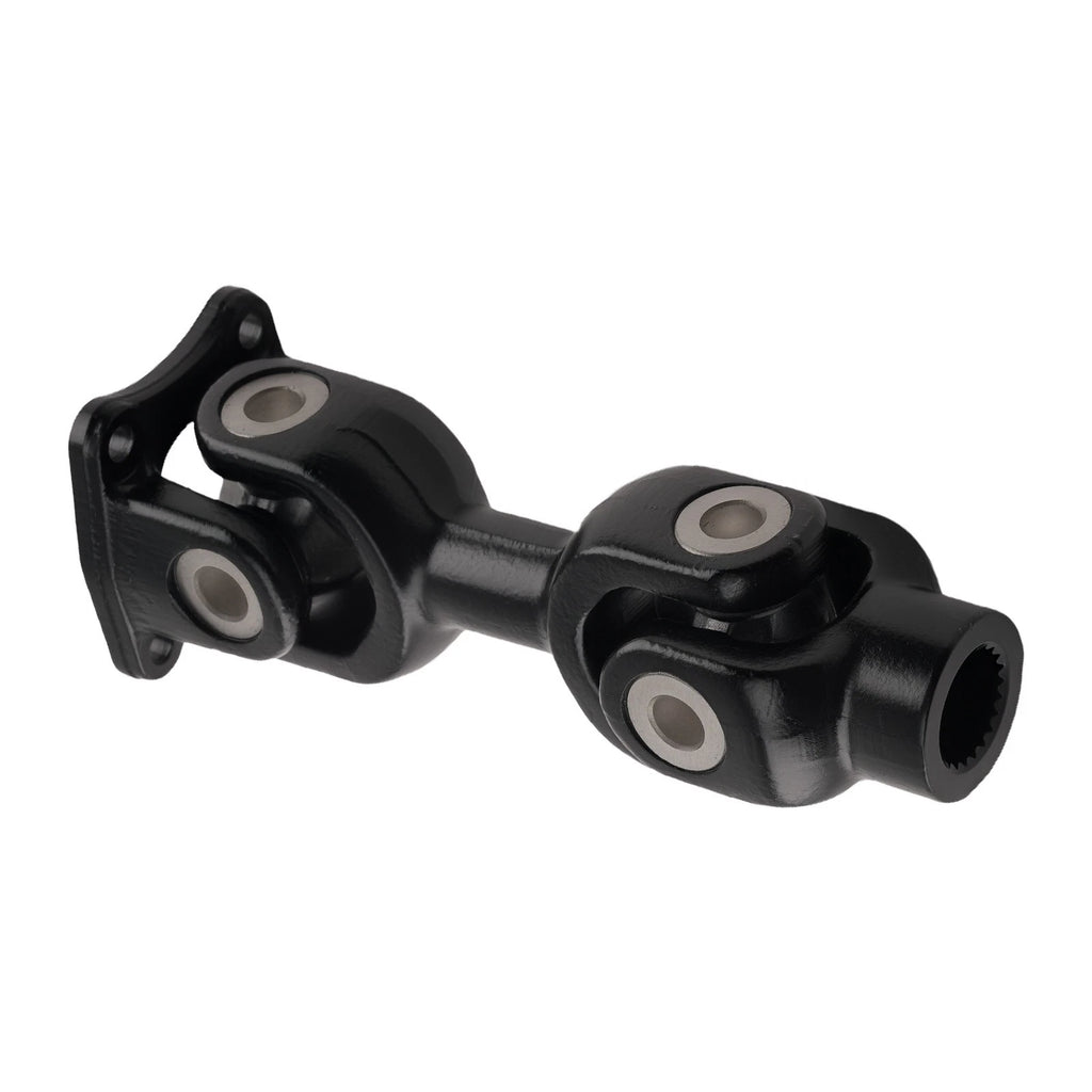 Driveshaft Assembly Rear for Polaris Sportsman 850, X2 550 (2011–2017, 2010–2014)