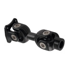 Driveshaft Assembly Rear for Polaris Sportsman 850, X2 550 (2011–2017, 2010–2014)