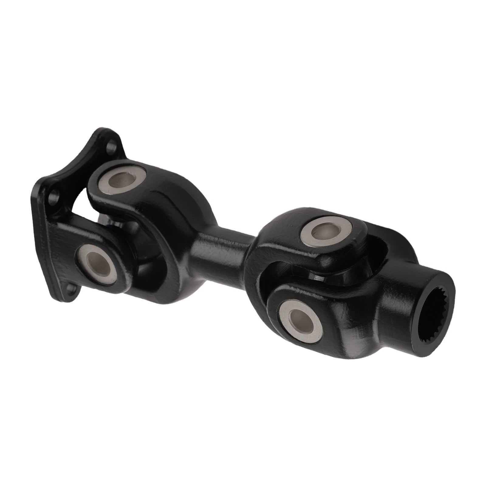 Driveshaft Assembly Rear for Polaris Sportsman 850, X2 550 (2011–2017, 2010–2014)