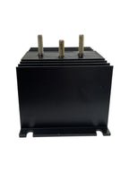 Automatic Power Selector for ZF Marine 13505 (6-50 VDC, 70 Amps)