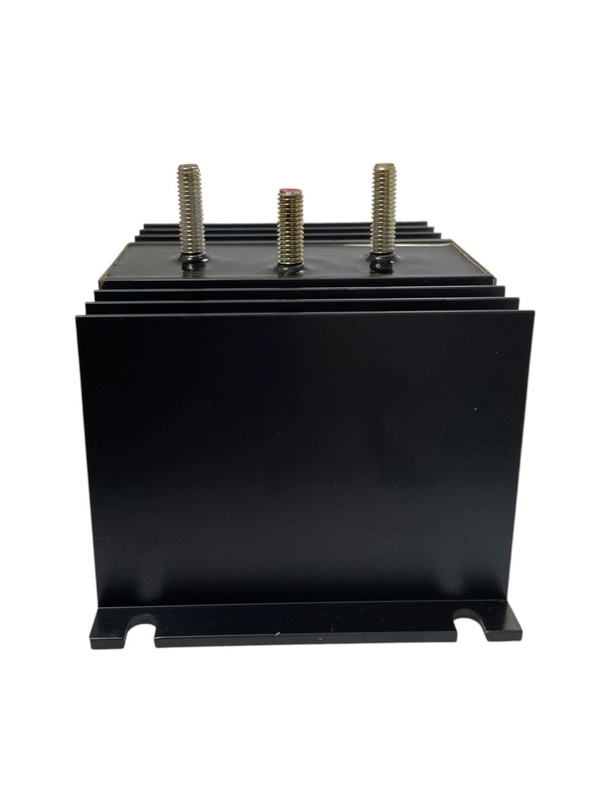 Automatic Power Selector for ZF Marine 13505 (6-50 VDC, 70 Amps)