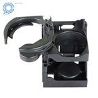 Front Cup Holder for Mercedes Benz E-Class W210 (1996-2003)