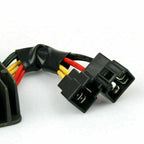 Voltage Regulator for Daytona 675 (2006–2007) T1300823 T9