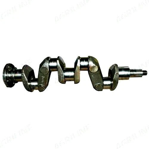Crankshaft for David Brown 1410 1412 1490 1494 (1970–1990)