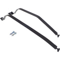 Set of 2 Fuel Tank Straps for Chrysler PT Cruiser (2001–2010)