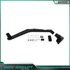 Air Intake Snorkel Kit for Toyota Hilux 65 Series (1983–1988) 4Y/3Y/2L 4x4