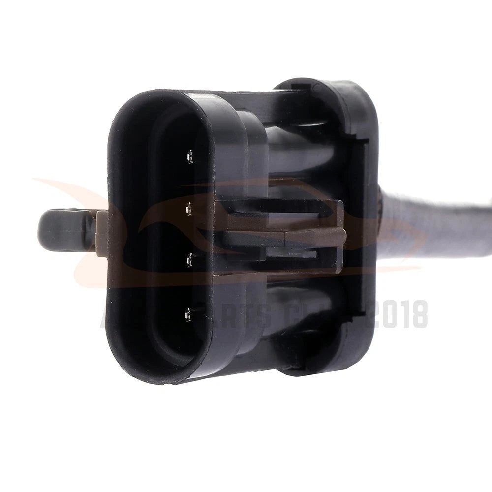 Oxygen Sensor for Chevrolet Tahoe (1996-2000)