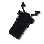 Replacement Sunglasses Holder for Most Cars (Universal Fit)