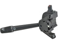 Turn Signal Switch for Mazda B3000 (1994) JH462RJ