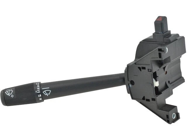 Turn Signal Switch for Mazda B3000 (1994) JH462RJ