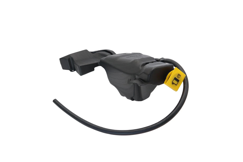 Engine Coolant Reservoir Expansion Tank for Dodge Ram 1500 (2009–2020)