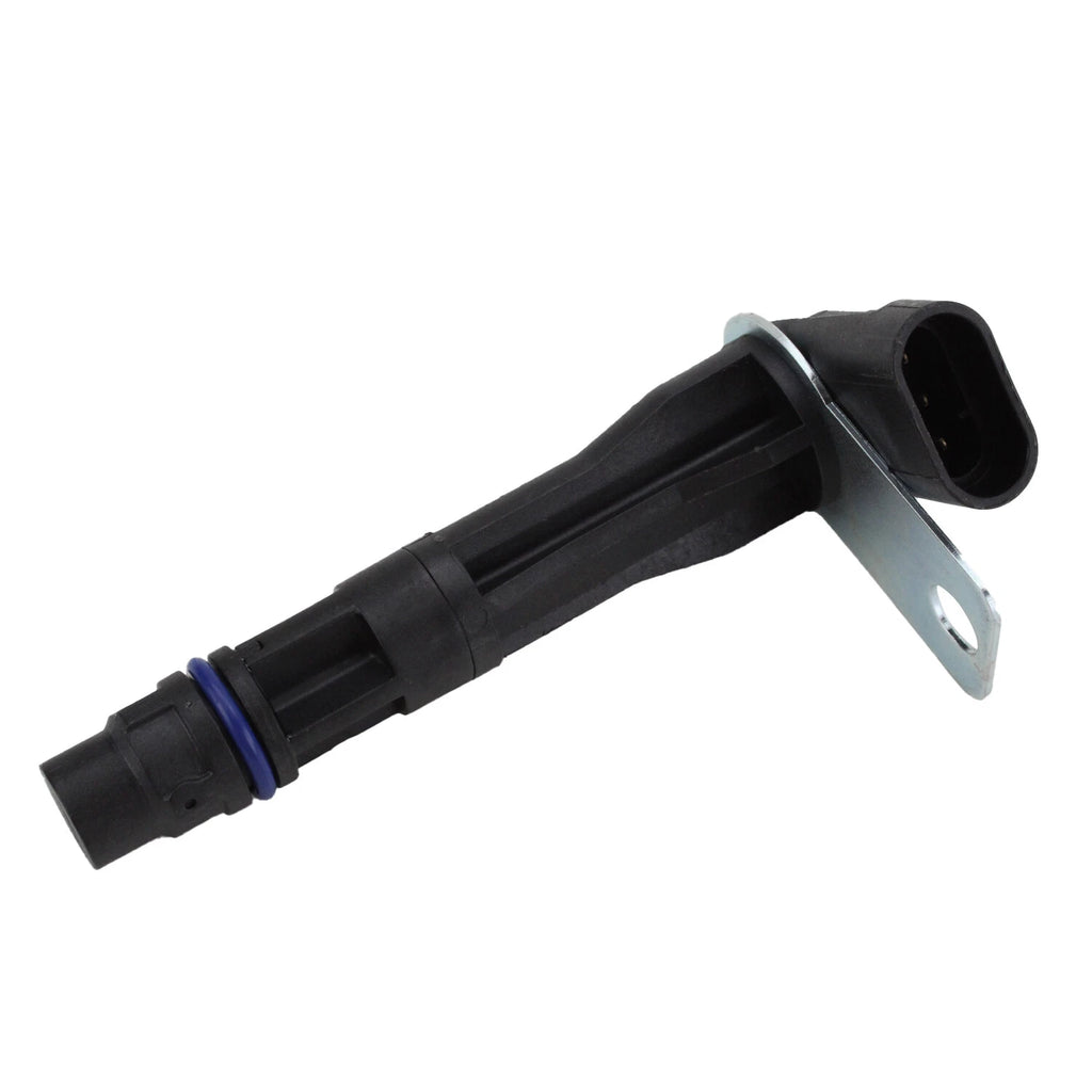 NTK Engine Camshaft Position Sensor EC0099 for