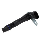 NTK Engine Camshaft Position Sensor EC0099 for