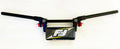 Fasst Flexx 10 Degree Enduro Handlebars for Dirtbikes (All Years)