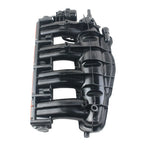 Turbo Intake Manifold for Audi A4 A5 A6 Q5 (2010-2016)
