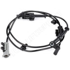 Rear Left ABS Wheel Speed Sensor for Chrysler 300, Dodge Challenger (2011–2015)