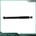 Pair Rear Shock Struts Absorbers for Scion tC (2011–2016)