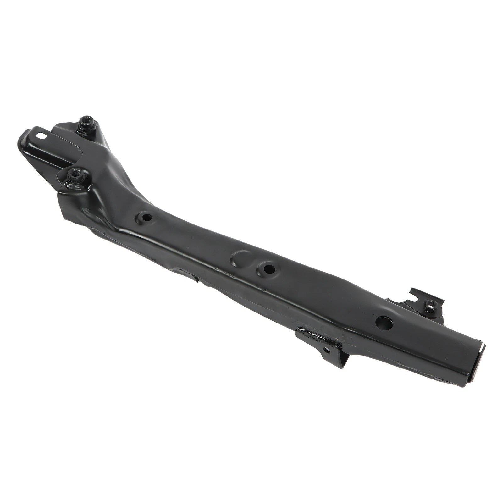 Subframe Extension Brace for Honda Civic (2022-2025)