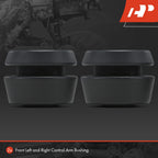 2X Front Control Arm Bushing for Kia Sedona (2002-2005)
